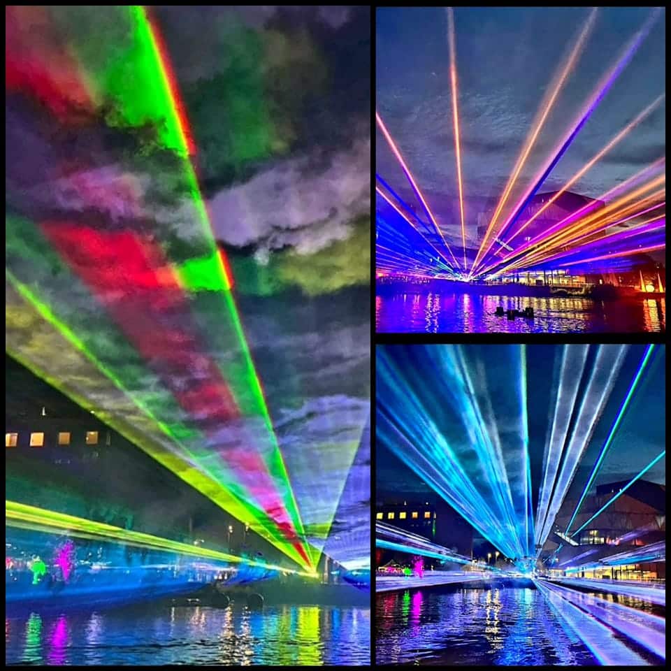 289099210_3340759682846760_2945315667663378464_n