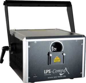 LPS-CompaX_M_front_rh_md