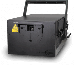 Laserworld_PL-70000RGB_IP65_fr_s