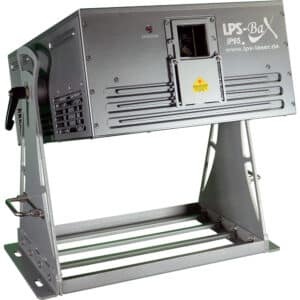 bax mIP65
