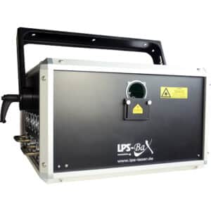 bax100W