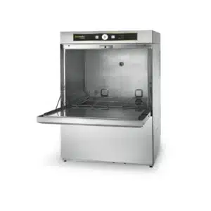 Ecomax_F504_Geschirrspuelmaschine_Leer